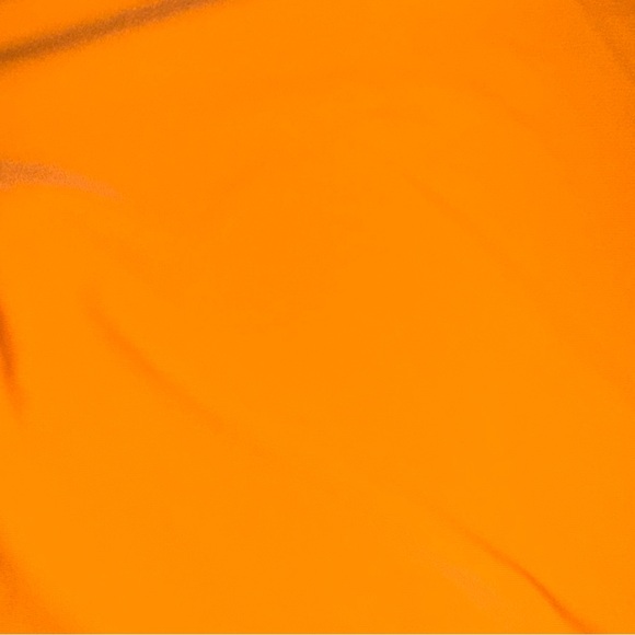 Primary Rashguards - Picture 3 of 4